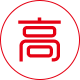 宁波高精密钢筋套筒