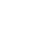 宁波高强度钢筋套筒