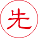 宁波钢筋套筒先进工艺