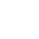 宁波钢筋套筒先进工艺