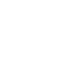 专注研发宁波钢筋套筒